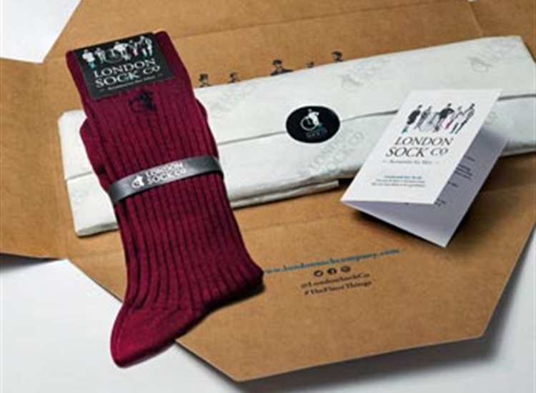 sock subscription sock subscription